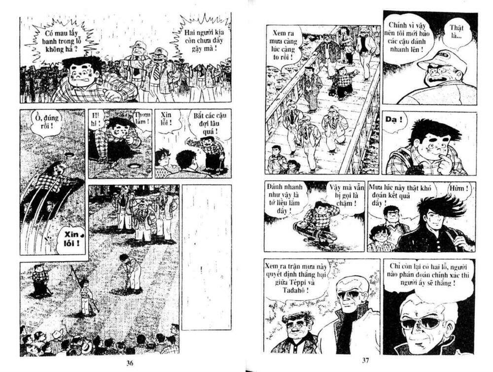 tân teppi chapter 9 17