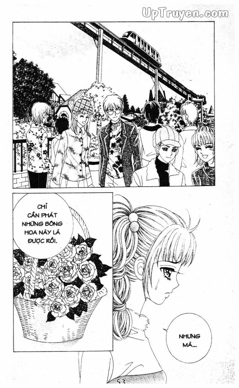 thuyền viễn xứ chapter 5 55