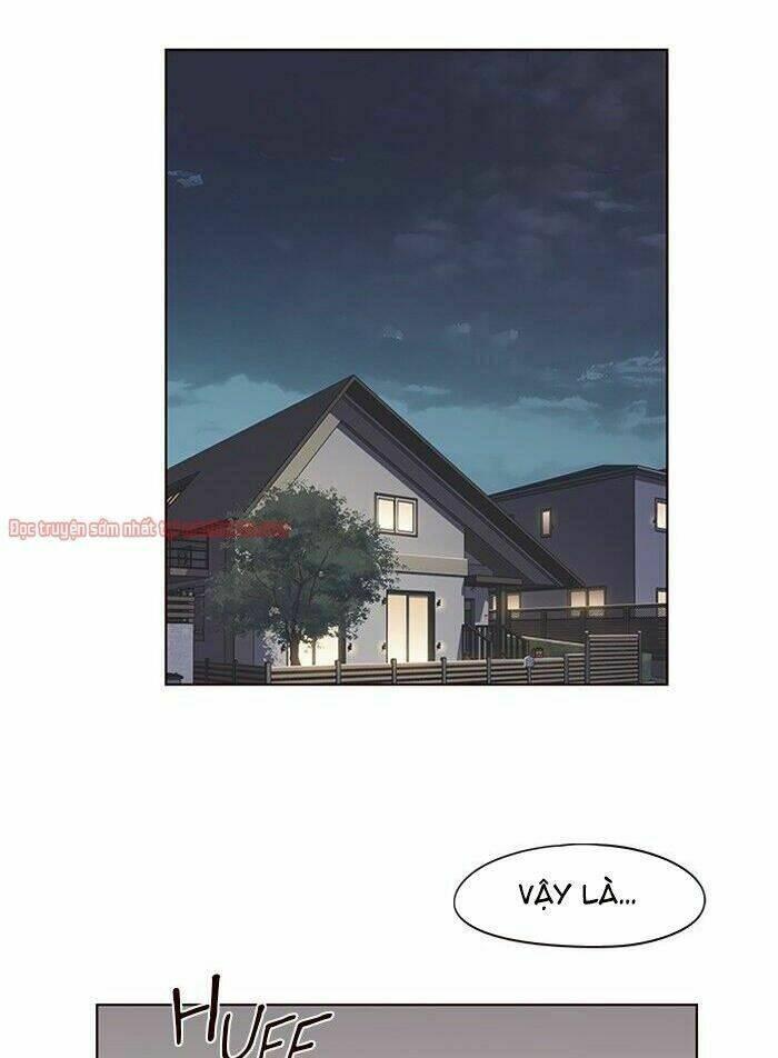 biến thân thành mèo chapter 51 3