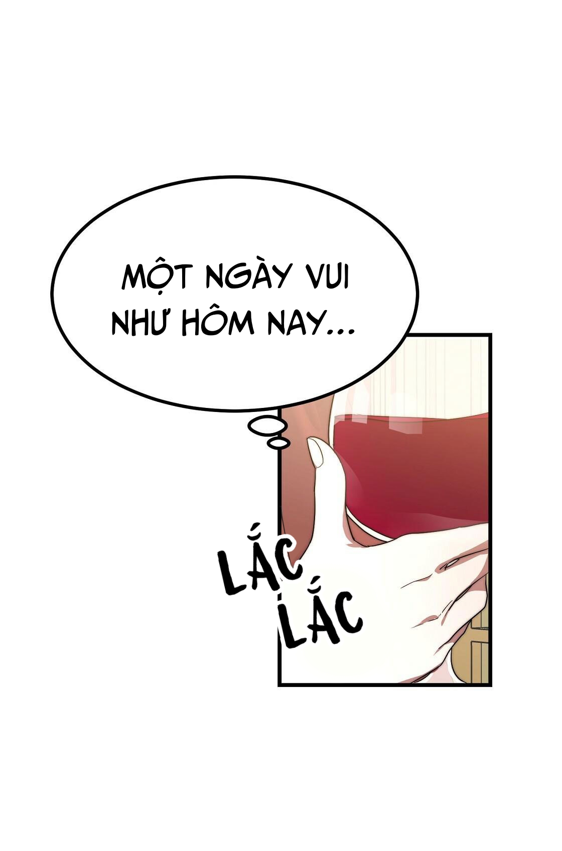 cuộc hôn nhân tay ba chapter 1 75