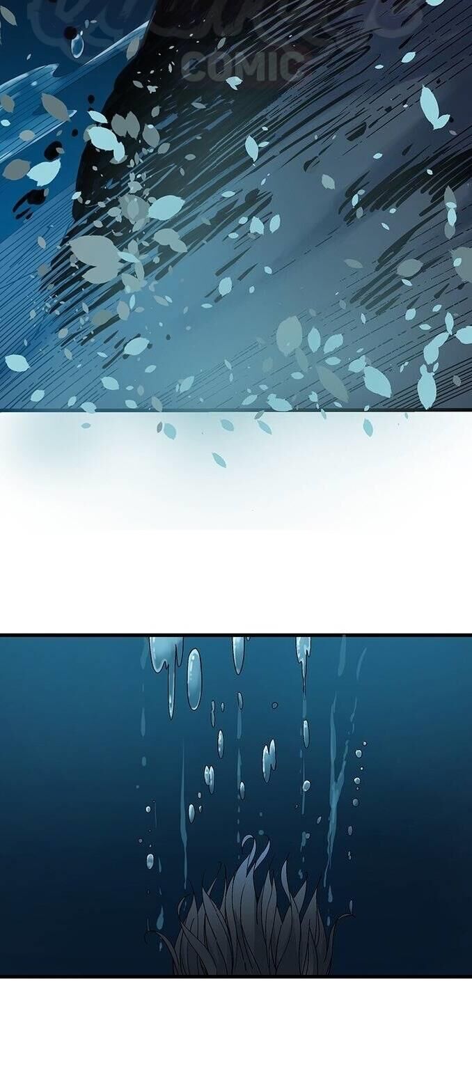 kẻ săn hồn - quỷ hô bắt quỷ chapter 16 26