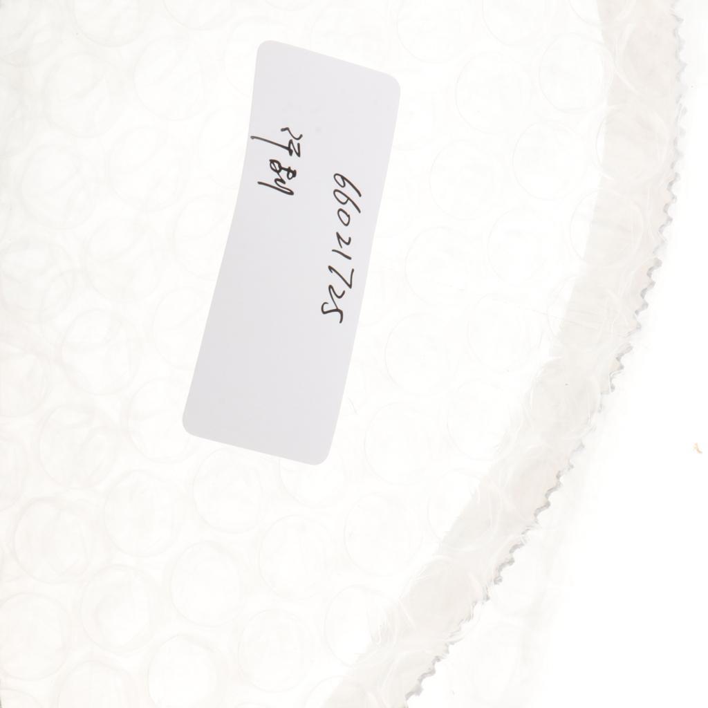 Animal Equine Sweat Scraper Durable   Horse Cleaning Brush