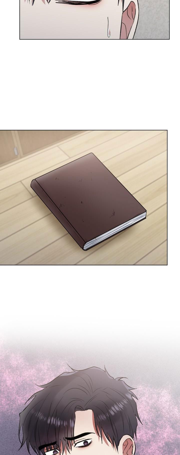 cái bóng sau song cửa sắt chapter 5 31