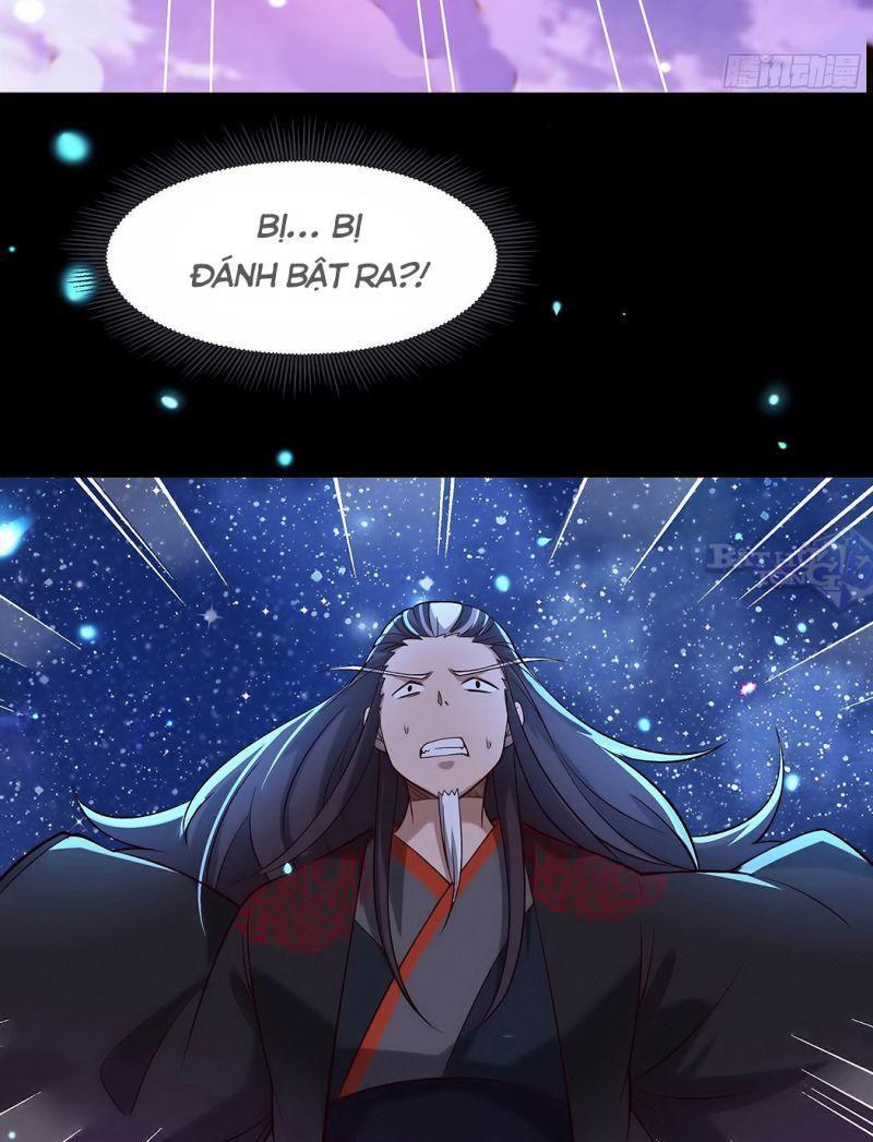 đồ đệ ta toàn là nữ ma đầu chapter 9 59