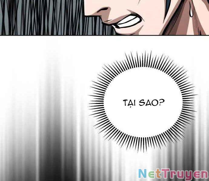 con trai út nhà ha buk paeng chapter 9 25