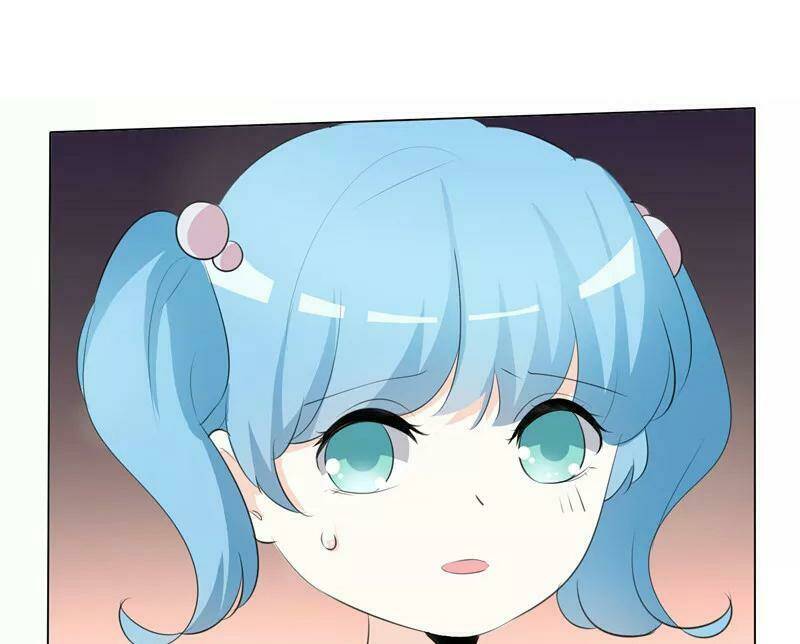 ái người tình xuất vu lam chapter 84 45