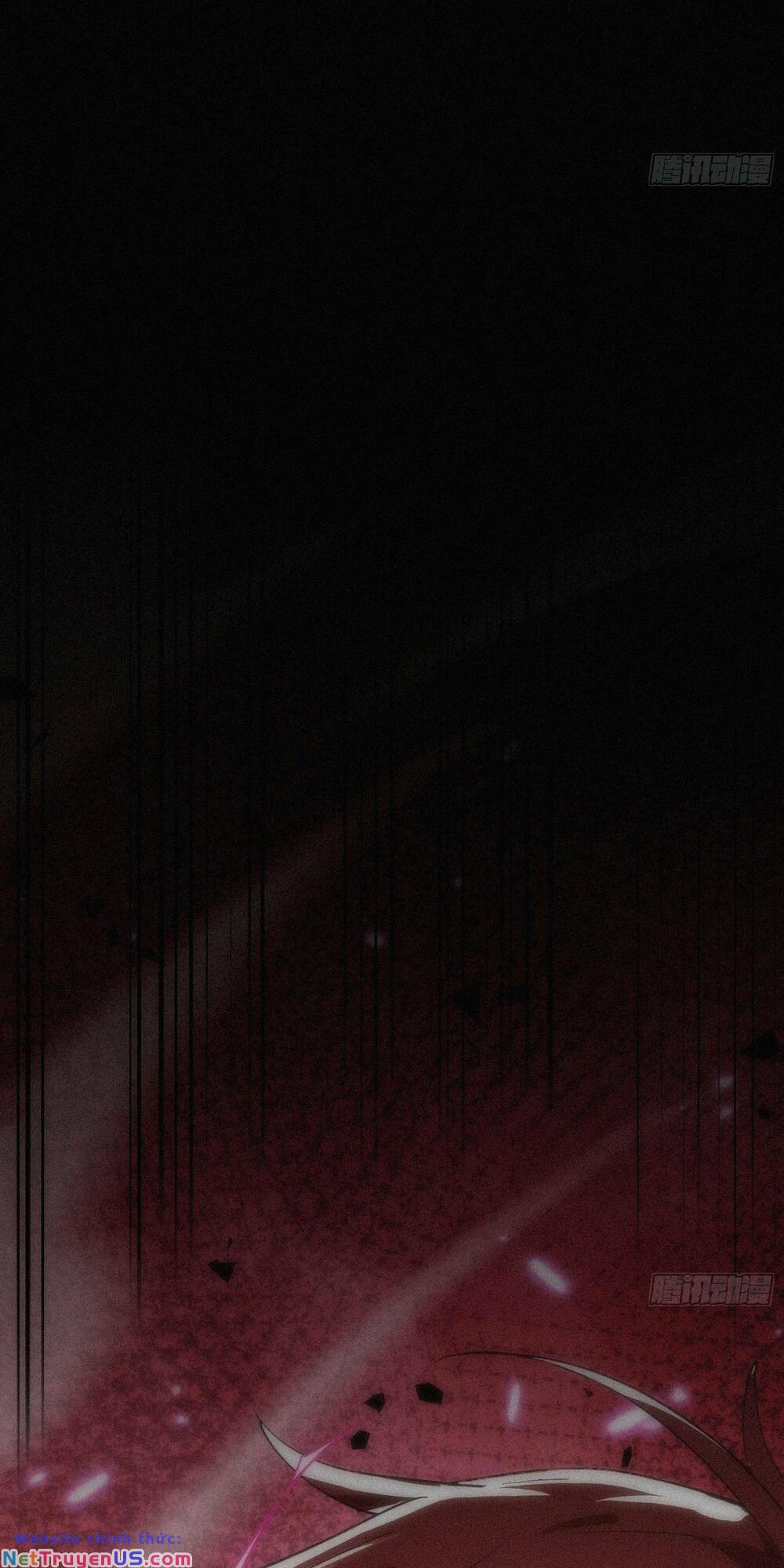 ta bất cần, đám tôn tử đều là cấp sss chapter 0 4