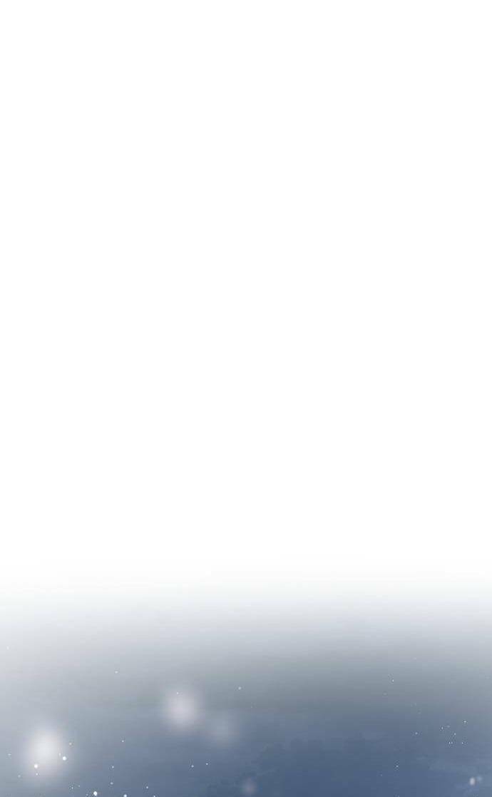 'di vật' melvin để lại chapter 31 90