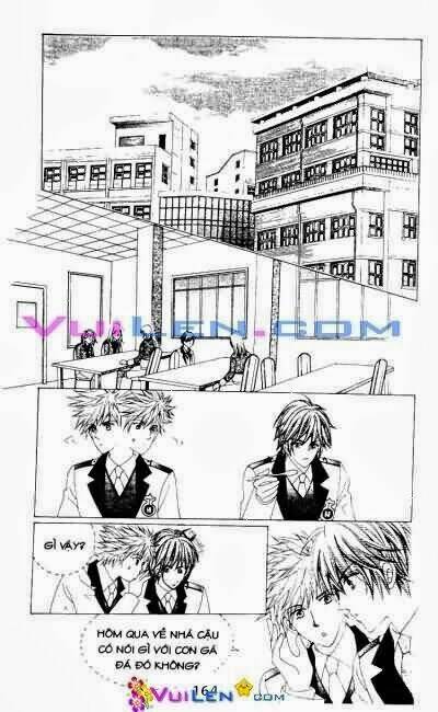 đại ca đi học chapter 5 164