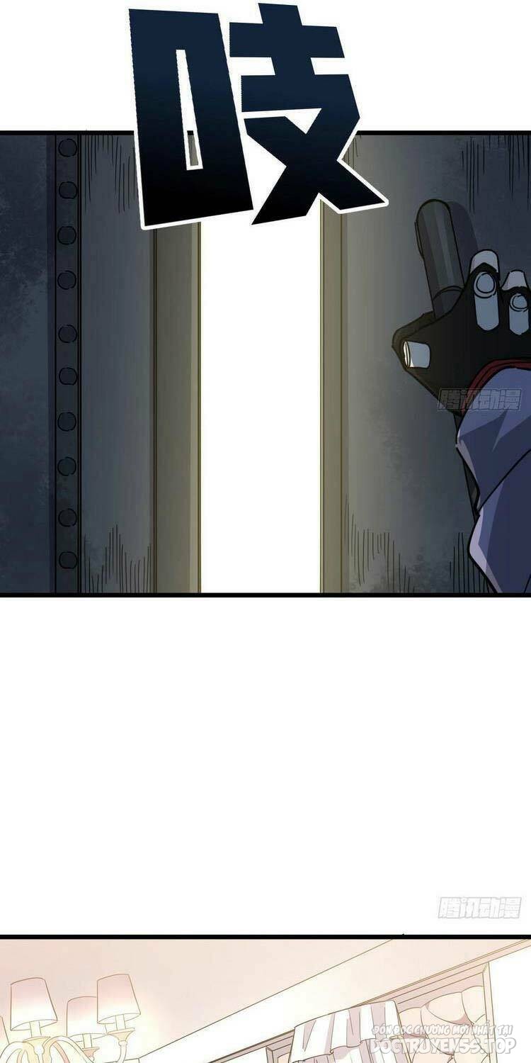 giải cứu 99 nữ chính ở mạt thế chapter 62 25