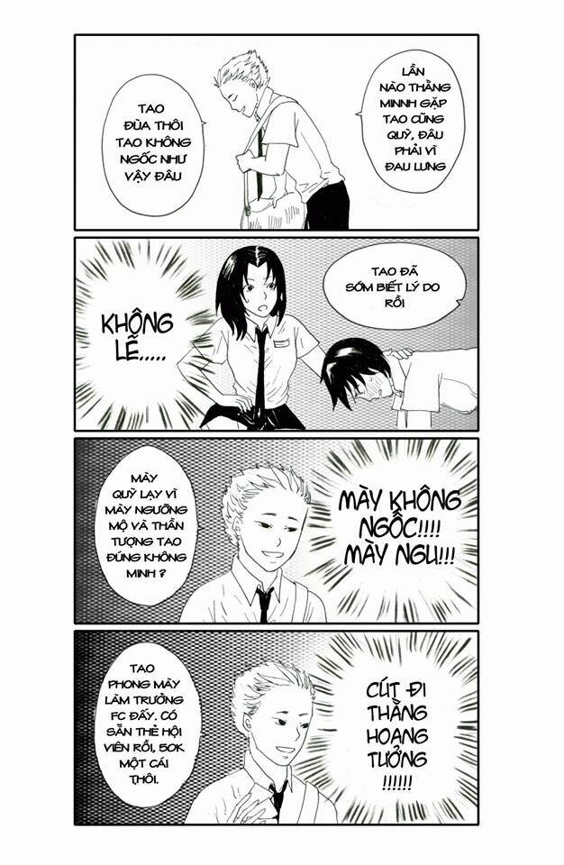 bad luck chapter 2 14