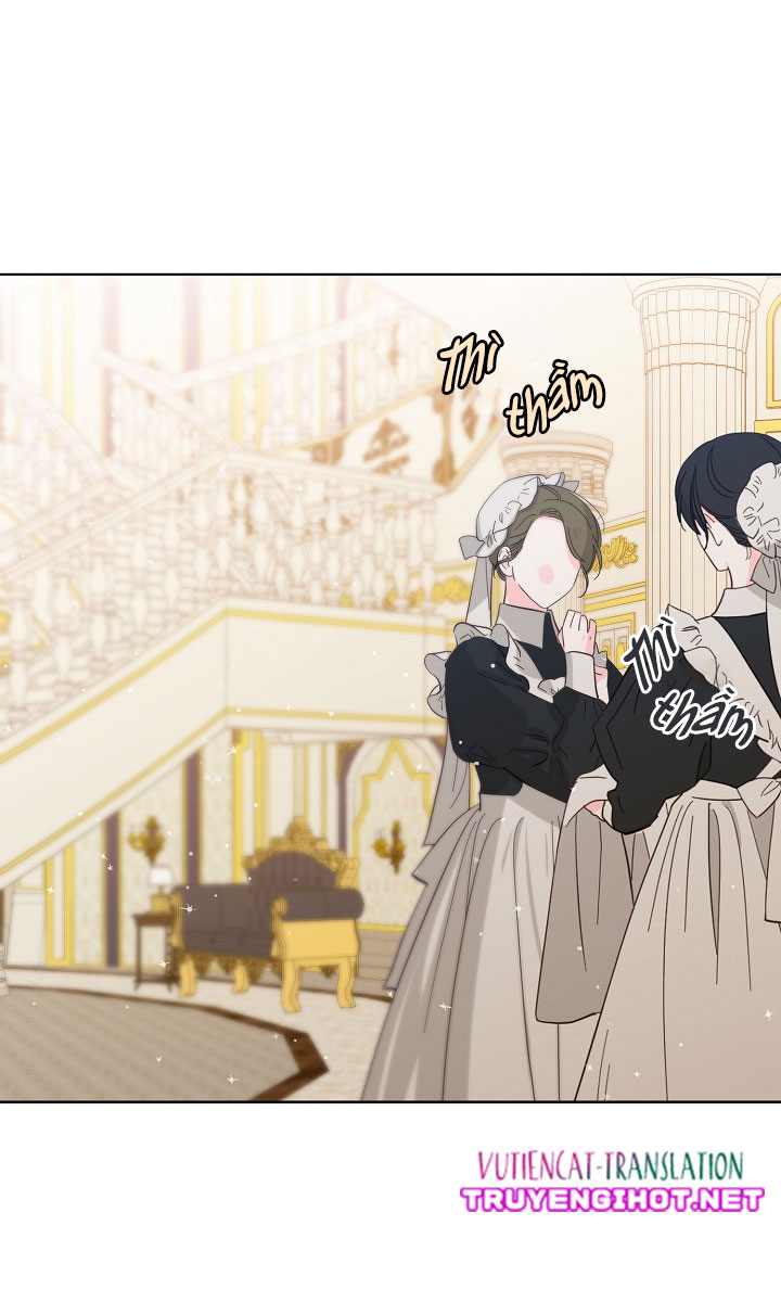 thanh tra của muiella chapter 159.1 4