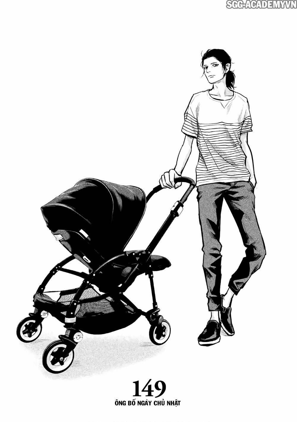 đạo luật nhiều vợ chapter 149 2