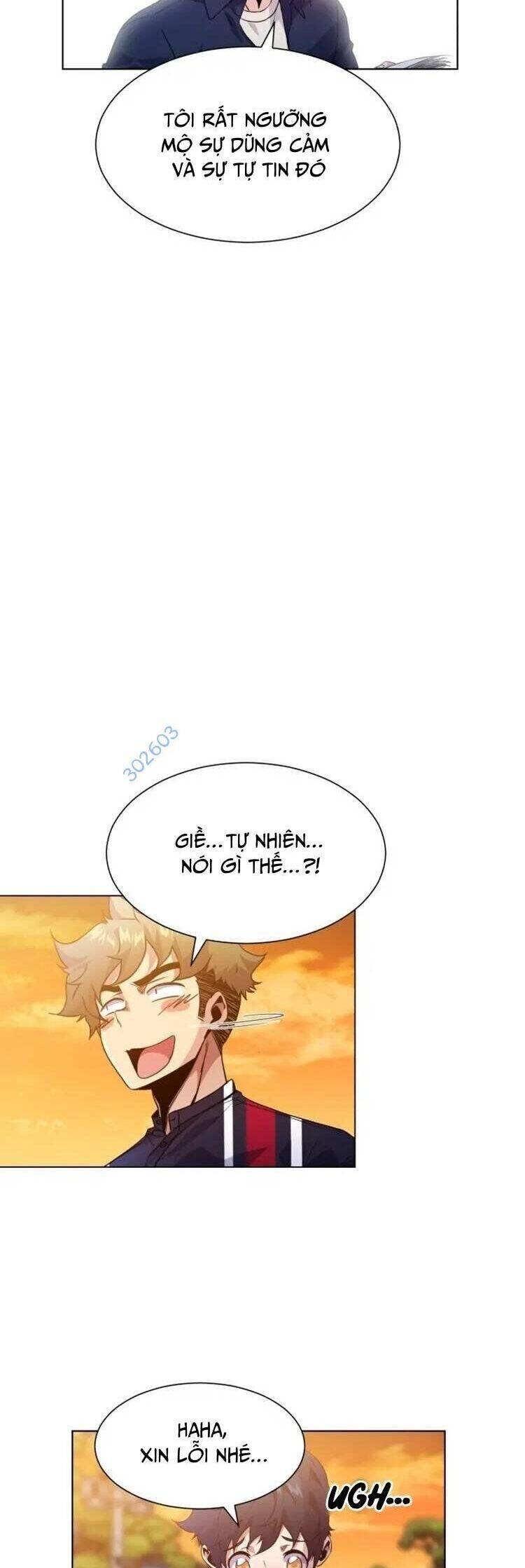 Góc Cao Khung Thành chapter 62 27