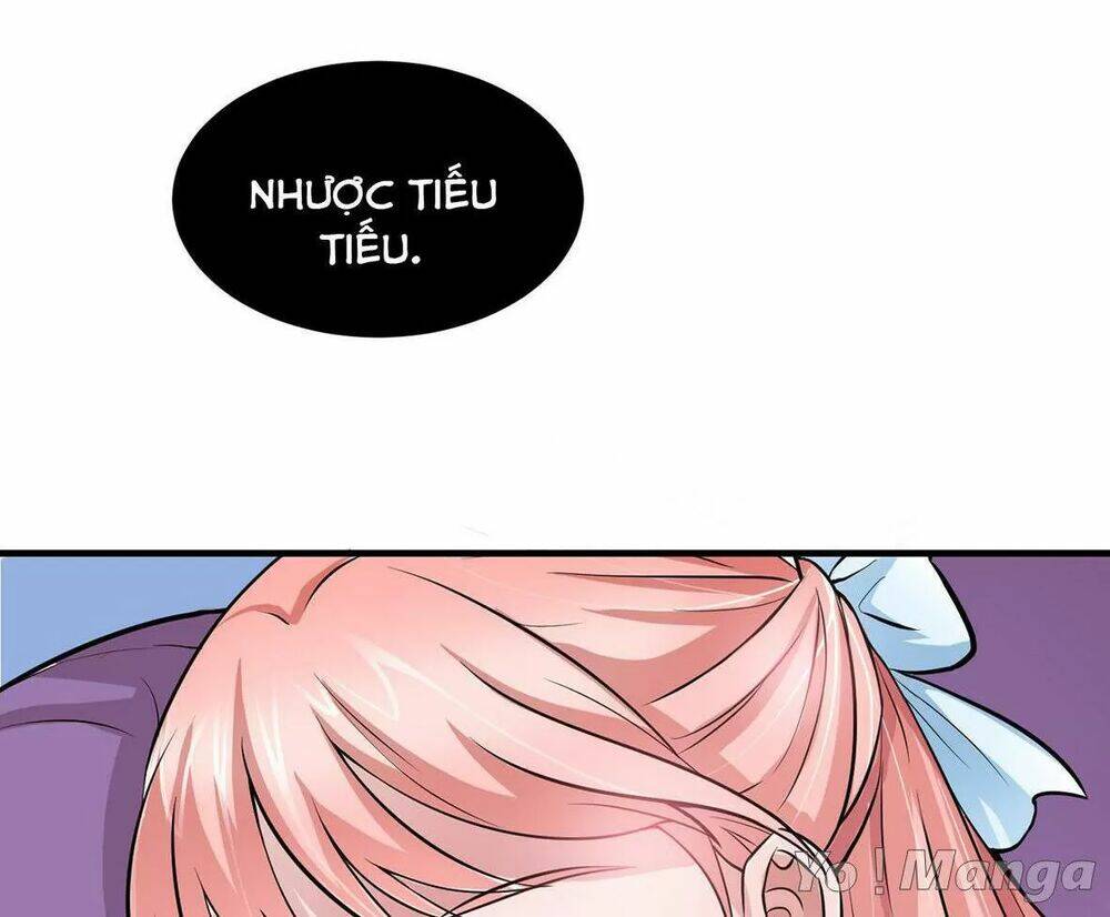 cô dâu gả thay của tổng tài chapter 12 48