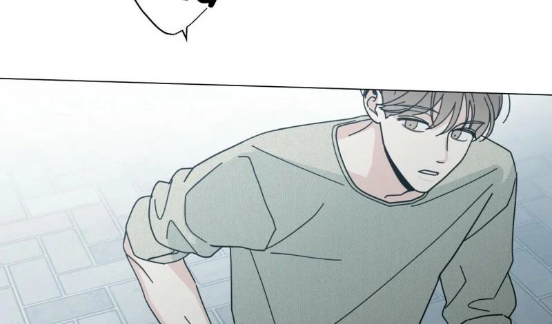 home five chapter 36 120