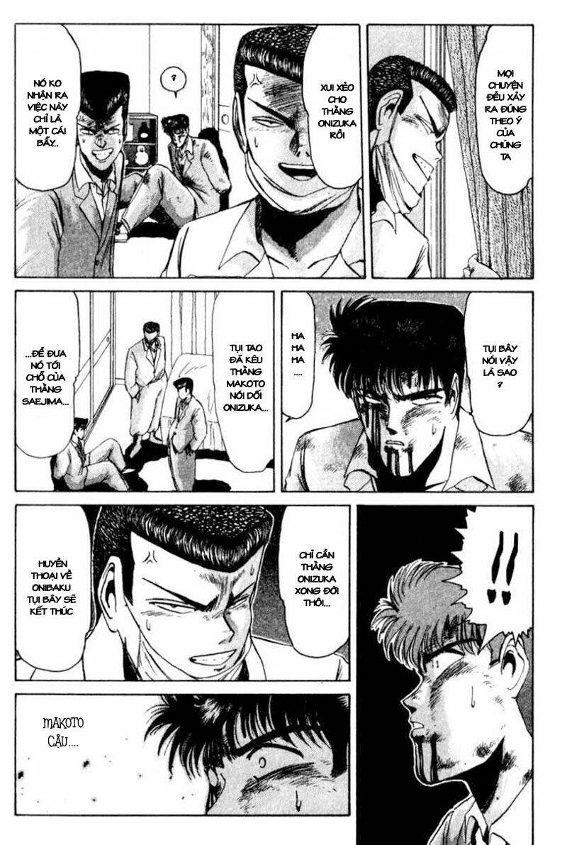 shonan junai gumi chapter 28 19