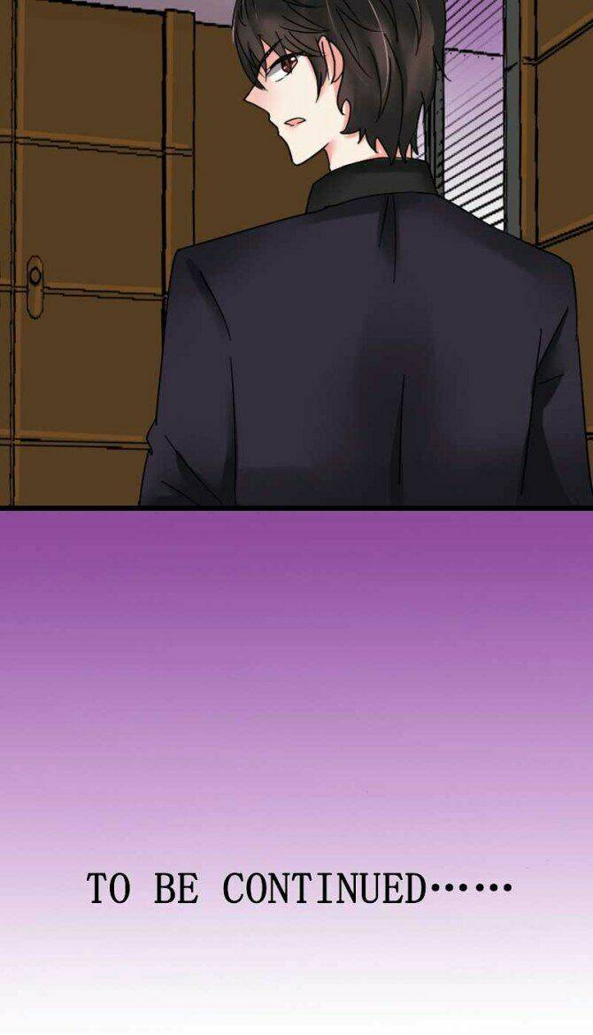 tổng tài ma cà rồng tha cho tôi chapter 2 22