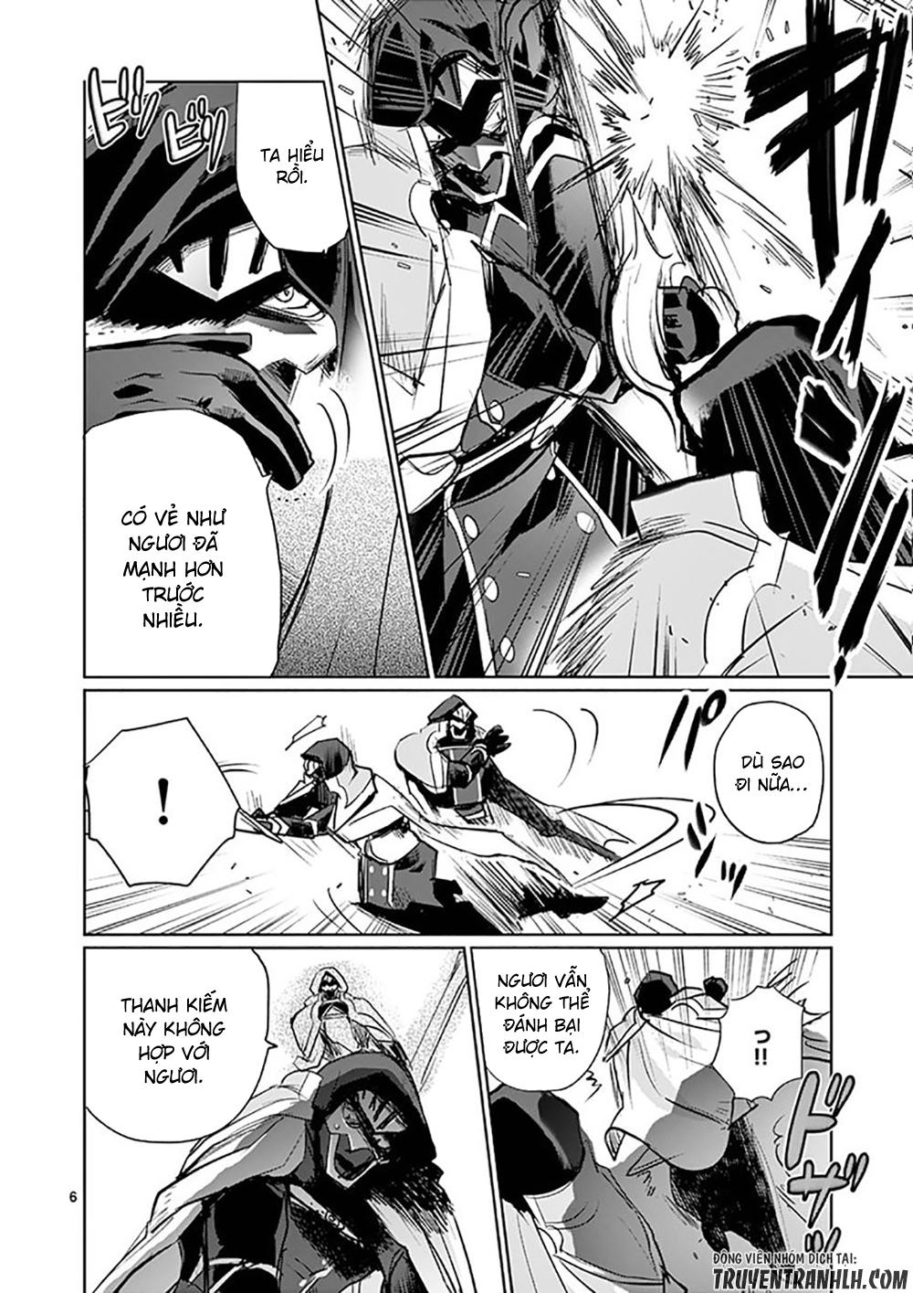 it's my life chapter 17 10