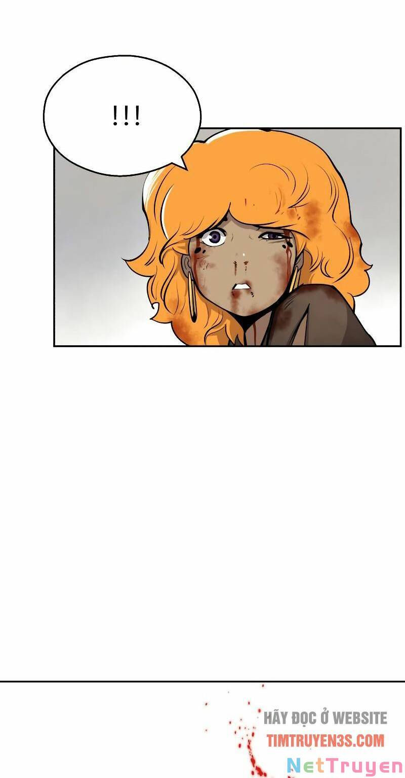 thiếu niên kiếm sư chapter 15 74