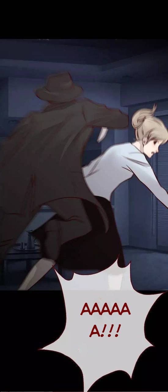 tấm da người chapter 6 35