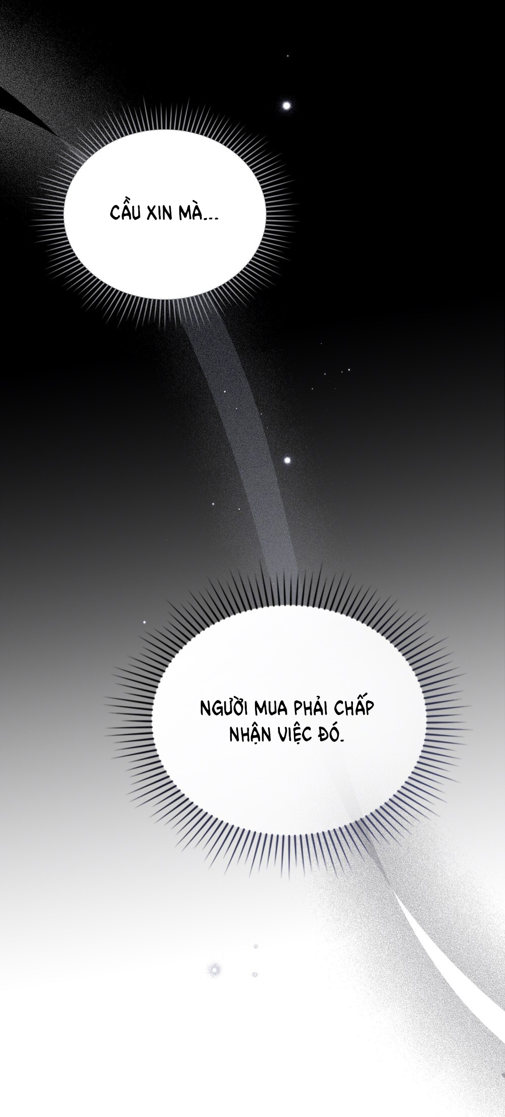 [15+] người hầu gái chapter 2.2 45