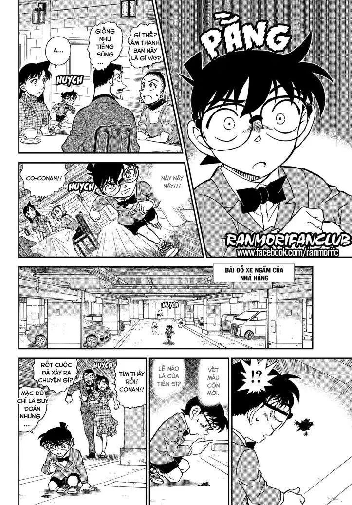 conan chapter 1073 10