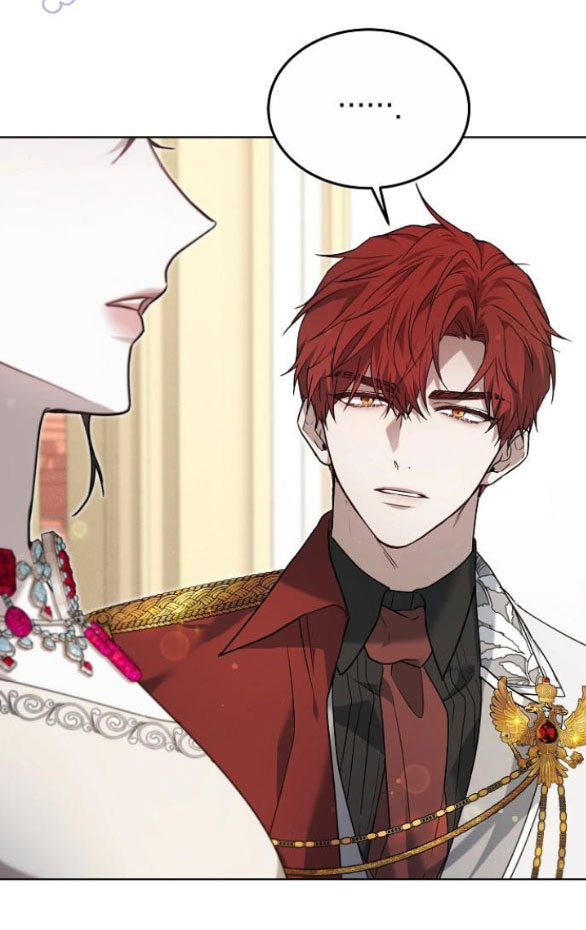 Thời Đại Của Oman chapter 4.1 22