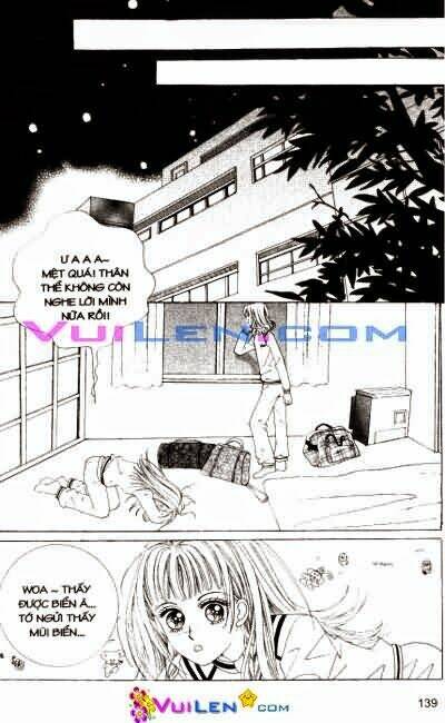 1:00 am chapter 6 140