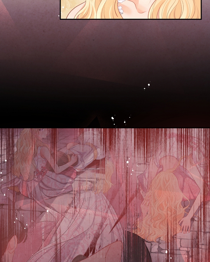 đừng đặt tình cảm mình vào cuốn sách đó chapter 15 7