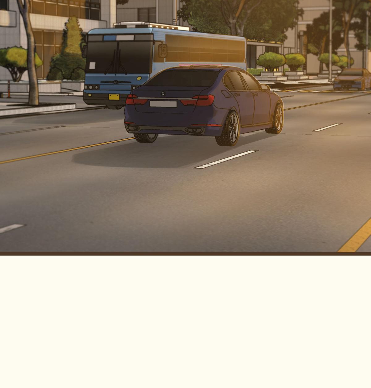 tương phùng chapter 28 39