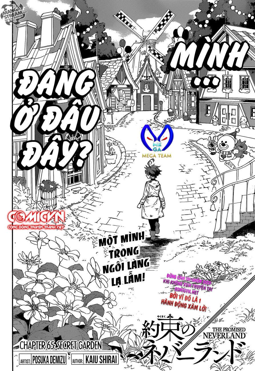 miền đất hứa chapter 65 2