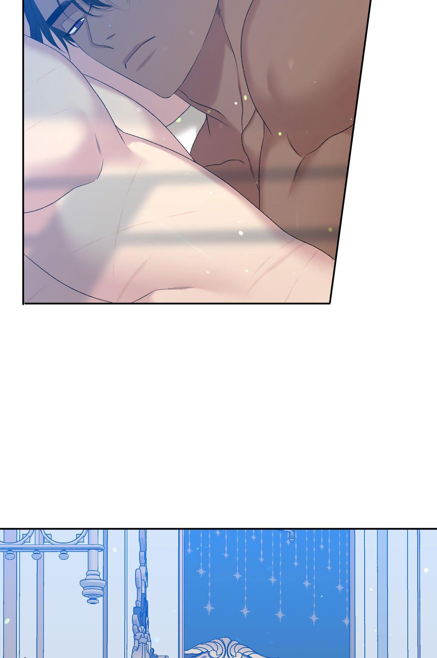 smyrna và capri chapter 17 12