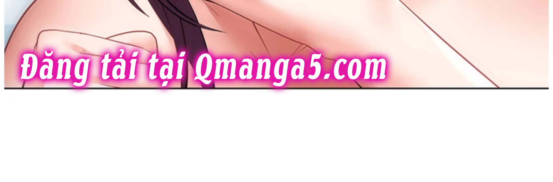 ứng dụng thực hiện hóa mong muốn chapter 6 55