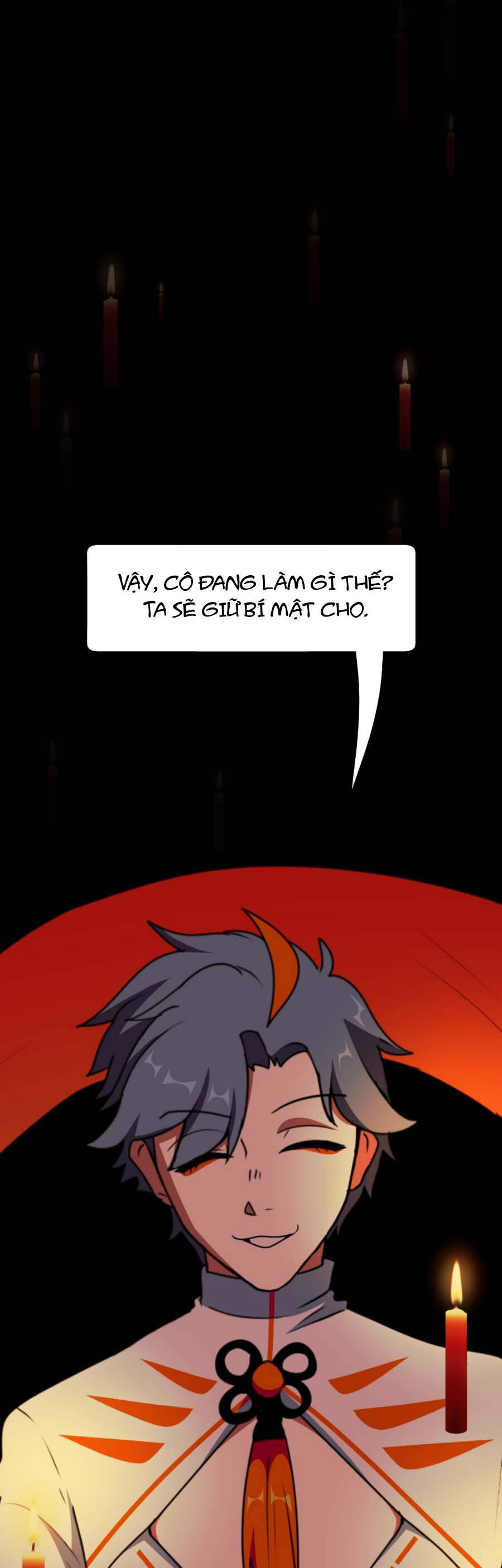 tử thần chapter 77 60