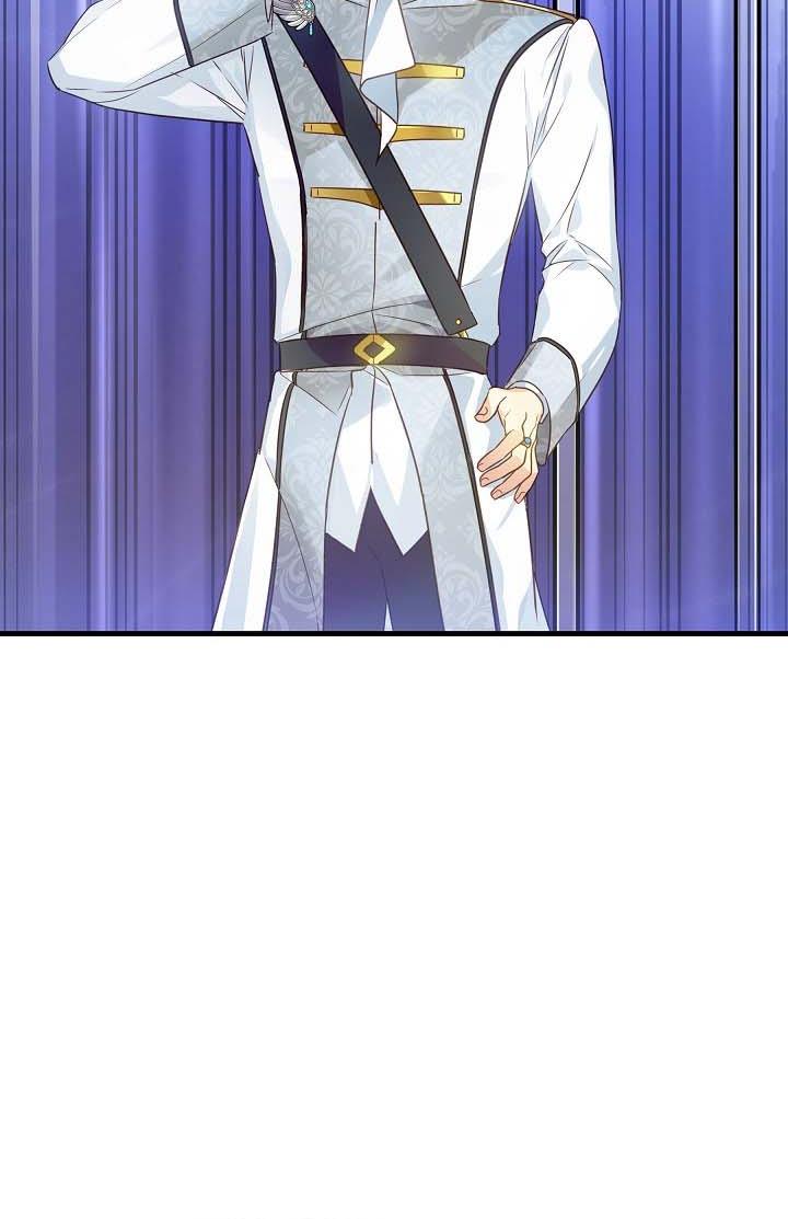 tôi đã ở đây ngay từ ban đầu chapter 7 78