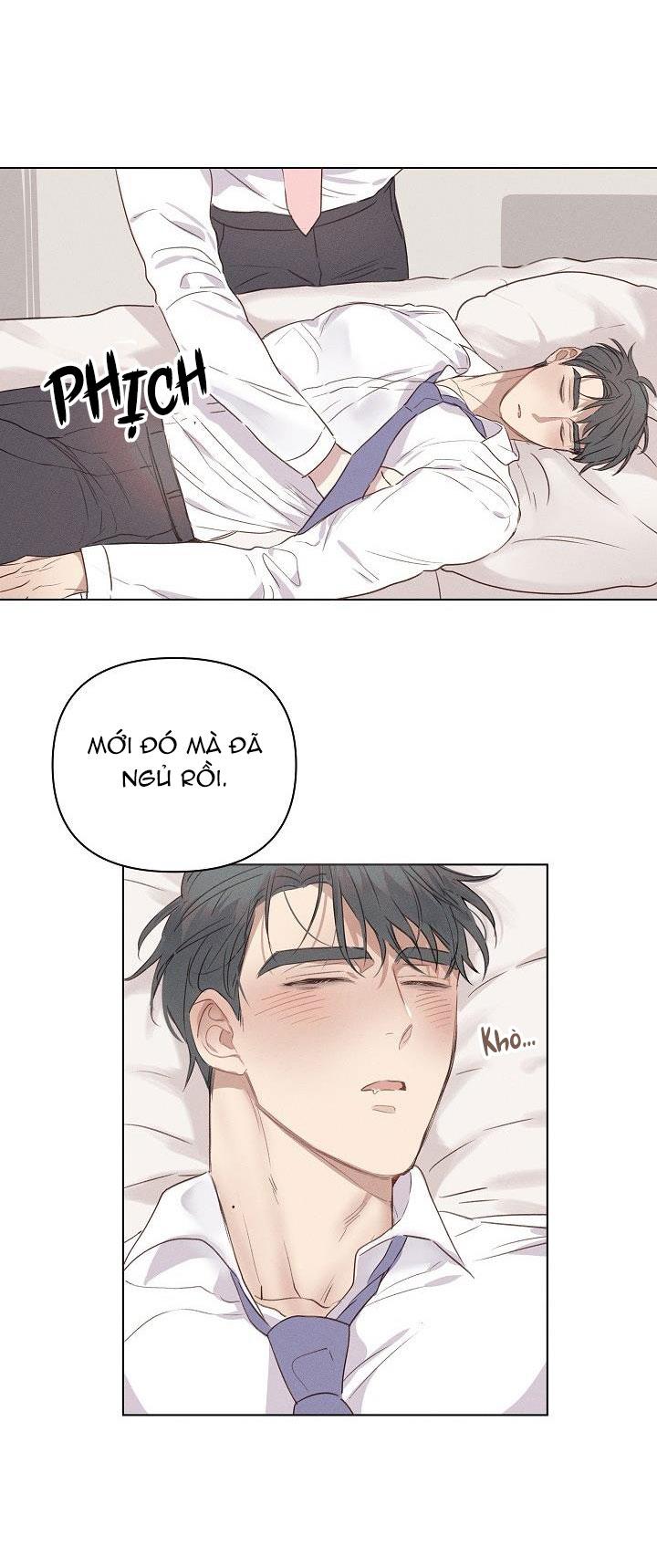 tổng hợp truyện bl ngắn chịch hỏny chapter 2.2 32