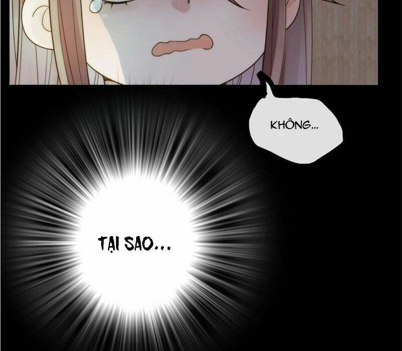 cướp chàng vợ về đón năm mới chapter 40 22