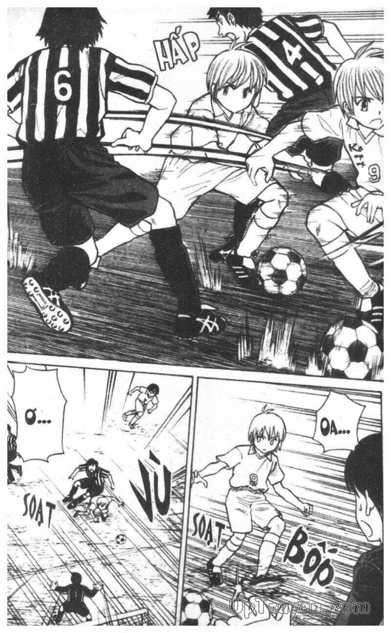 golden age chapter 3 143