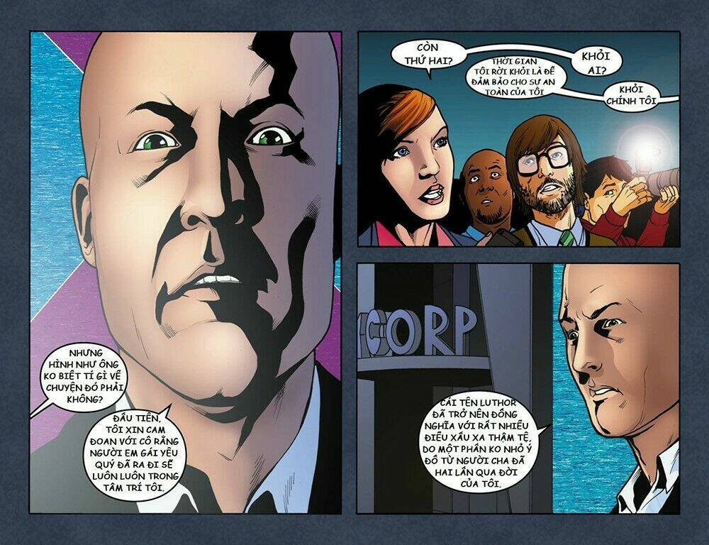 smallville season 11 chapter 4 17