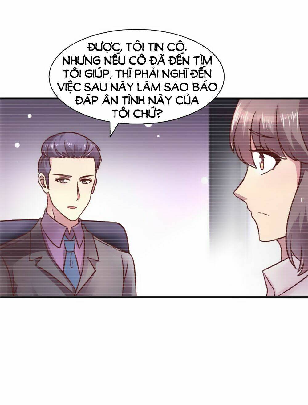 thời gian đều biết chapter 24 17