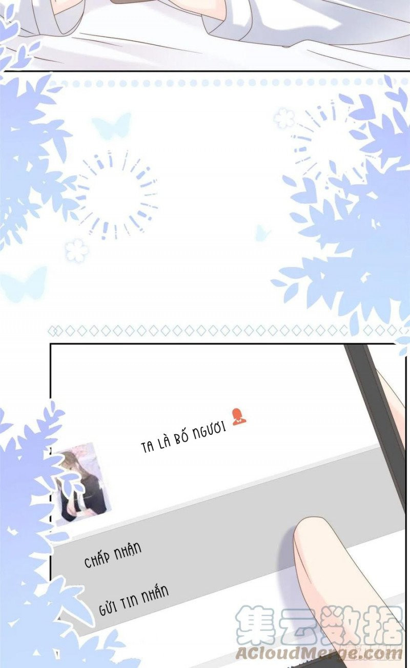 đoàn sủng lão đại ba tuổi rưỡi chapter 175 10