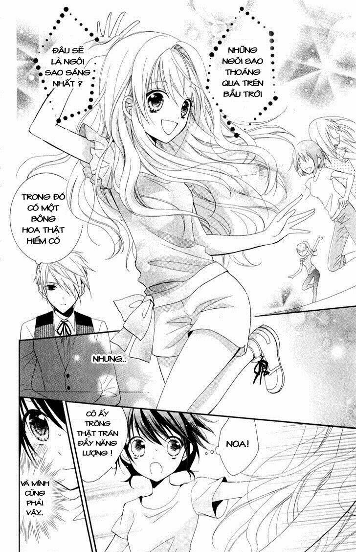 akb0048 chapter 1 35