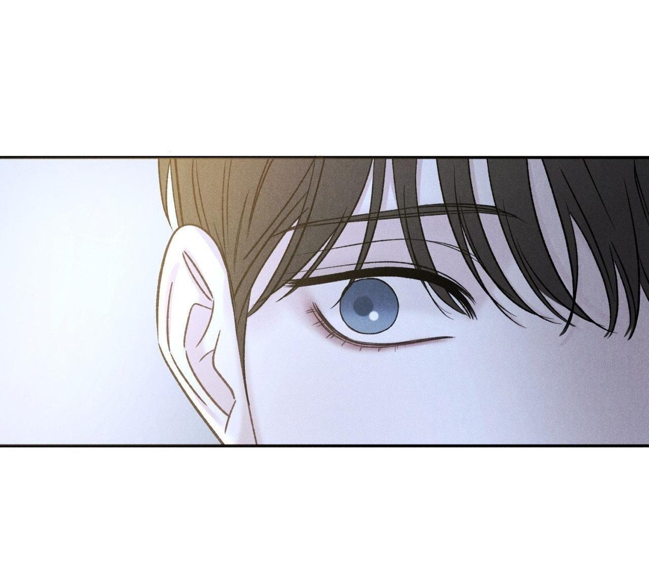 ân huệ chapter 2 18