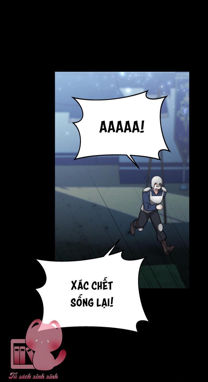 từ chồng cũ hóa thành nam chính chapter 10 32