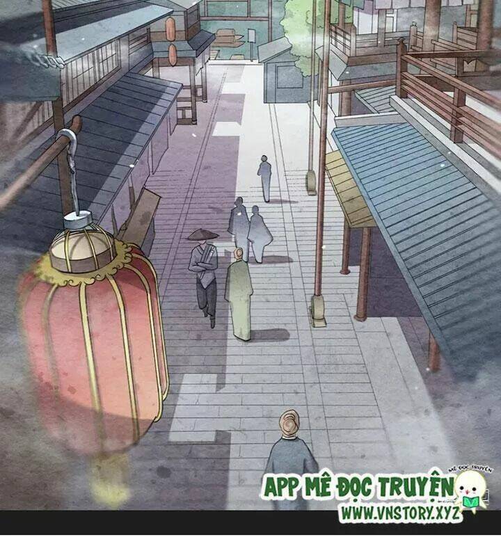 tiên nhân ở trên ma ở dưới chapter 22.2 5