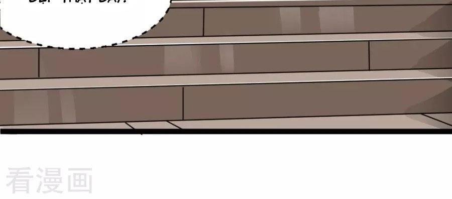 đế vương sợ vương phi muốn sở hữu thiên hạ chapter 12 9