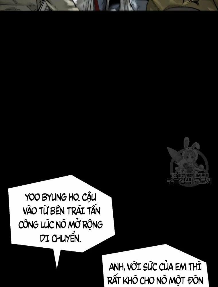 mật mã mê cung chapter 23 5