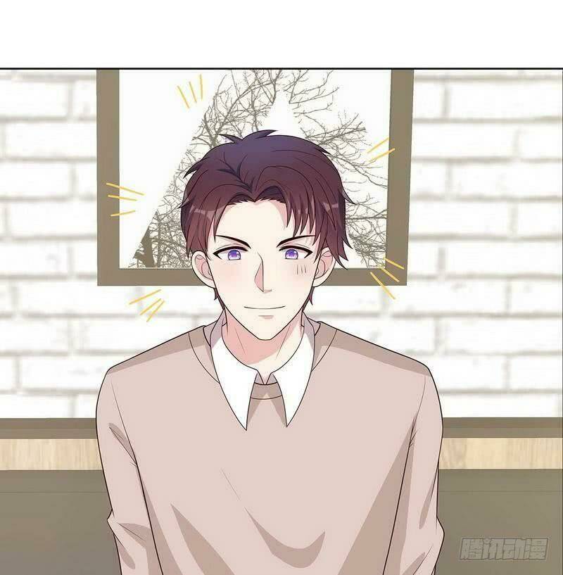 nam thần manh bảo tận diệt chapter 87 3