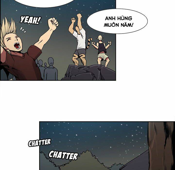 dâm hùng chapter 34 23